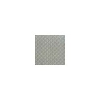 Cubic Grey 20x20 cm